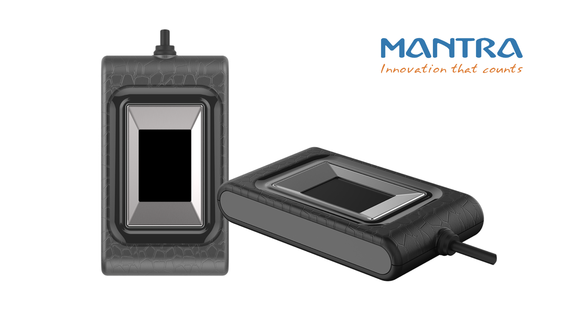Mantra MARC11