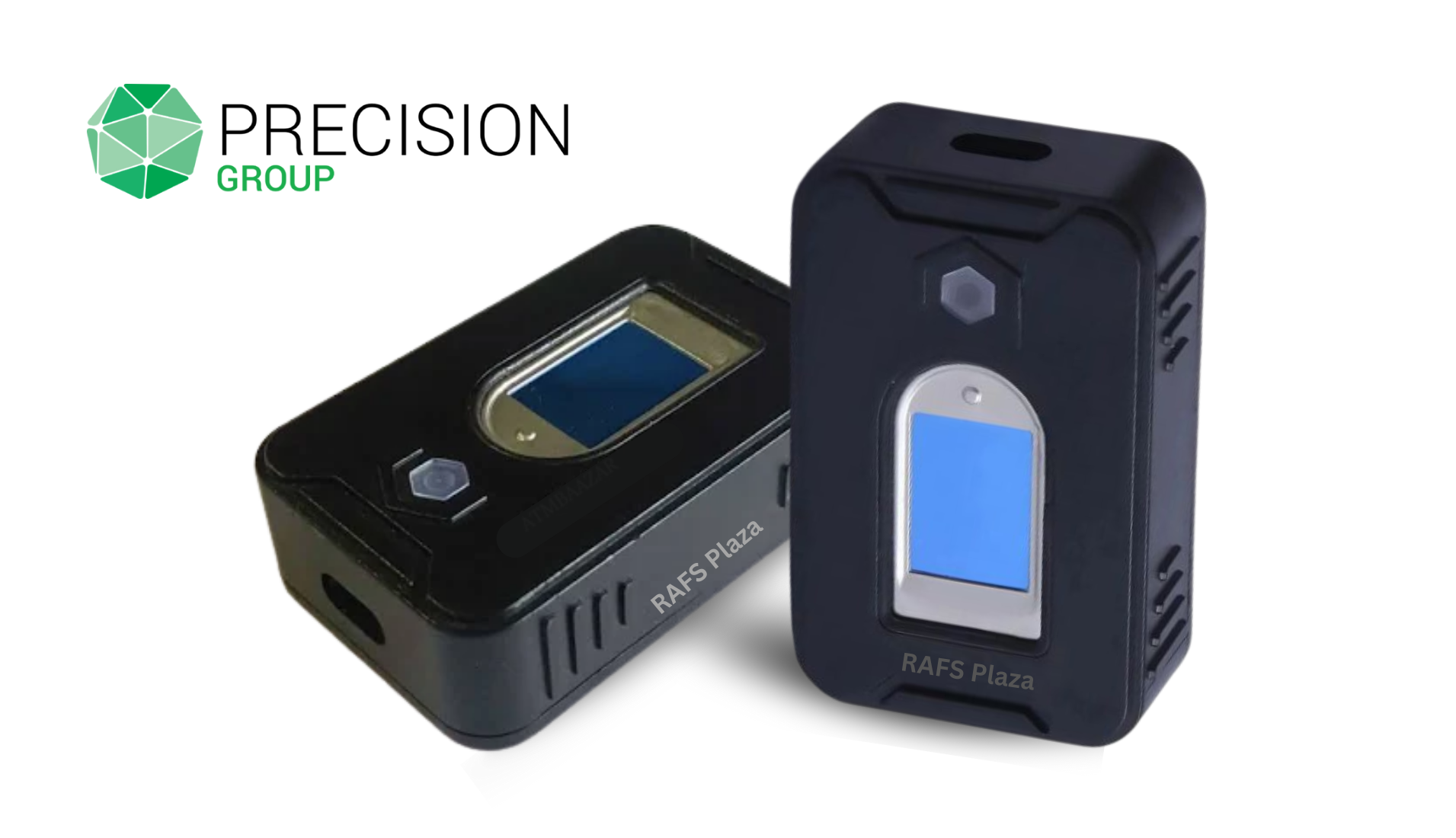 Precision PB1000