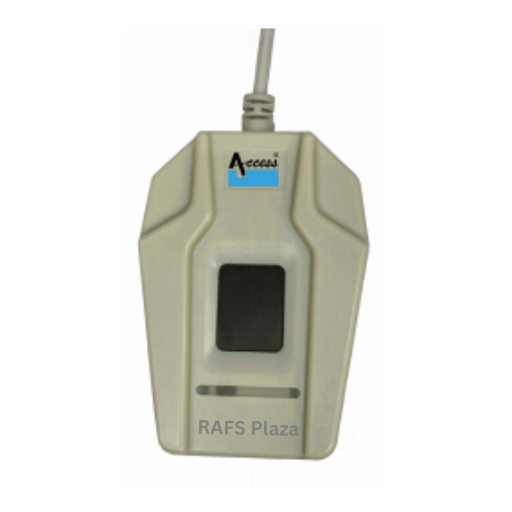 AST300 L1 RD Service Recharge