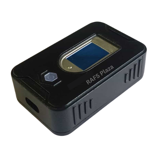 PB1000 L1 RD Service Subscription Renewal