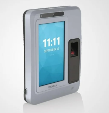 MBAS30 L1 AEBAS Tab RD Service Recharge